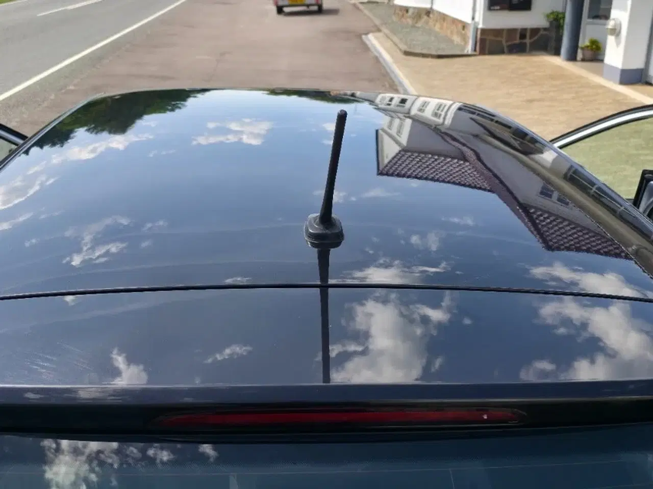 Billede 18 - Skoda Fabia 1,2 TSi 90 Active