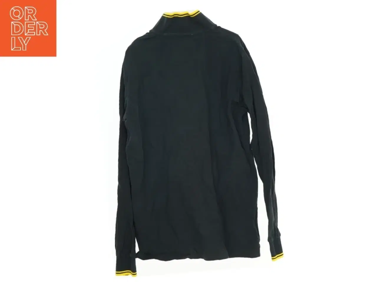 Billede 2 - Trøje fra Aston (str. 152 cm)