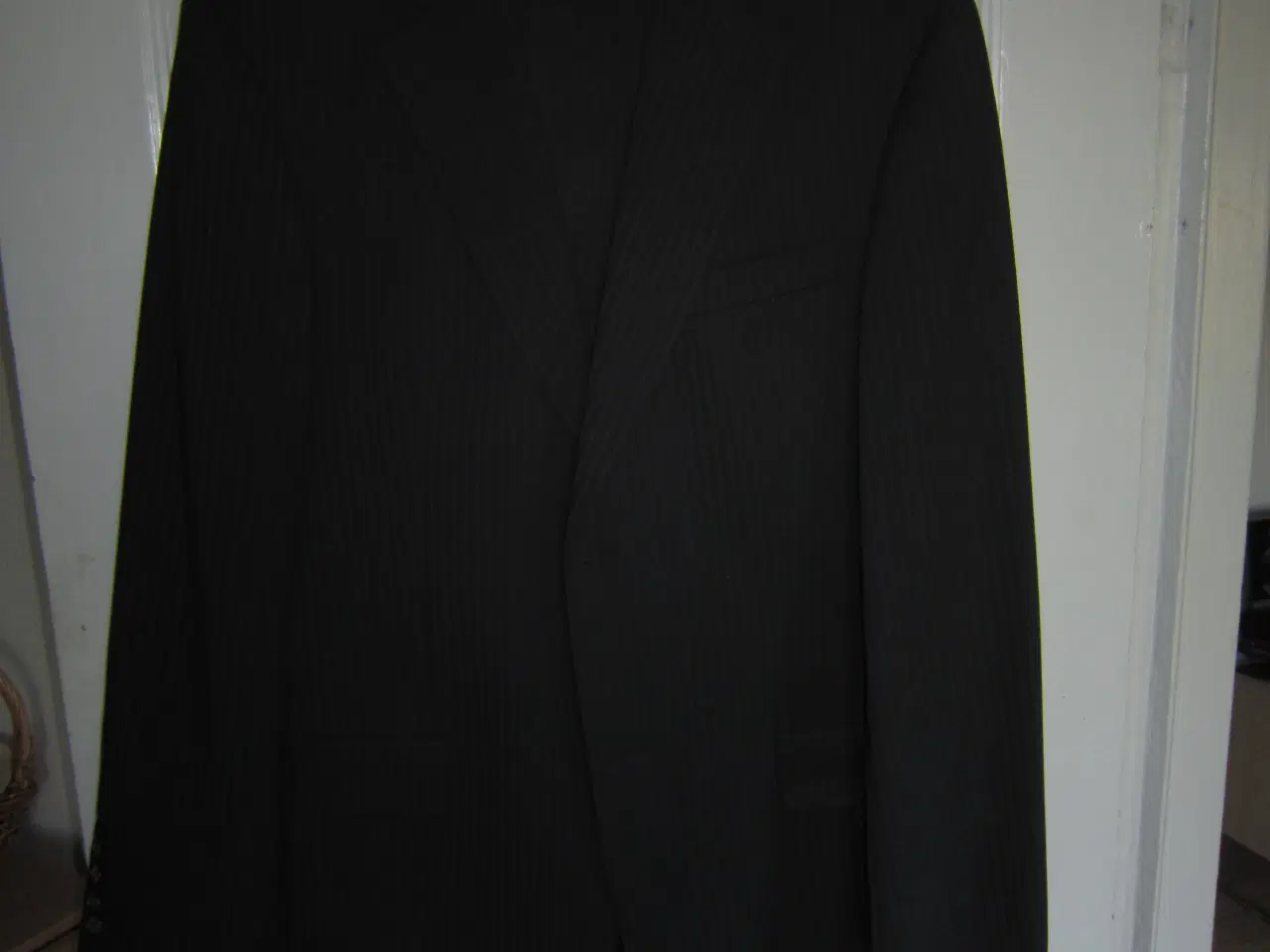 Billede 2 - Falbe Luxury str. L