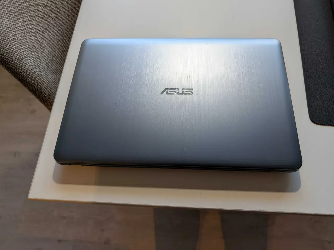 Billede 2 - Asus R541u bærbar computer 