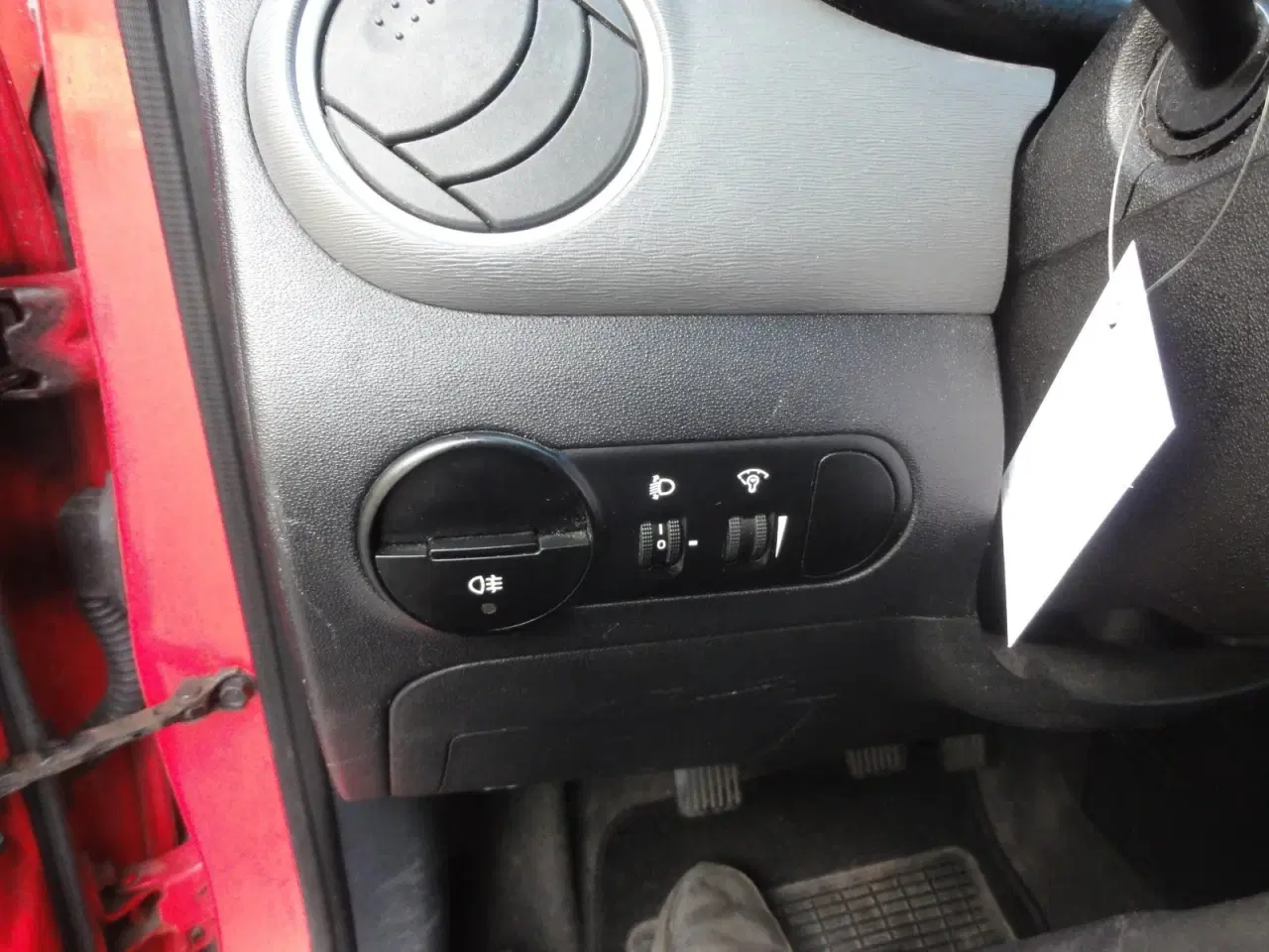 Billede 17 - Hyundai i10 1,1 Comfort