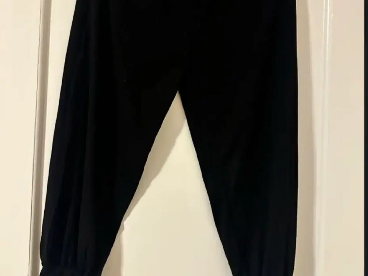 Billede 5 - Pige tøjpakke str. 140-146