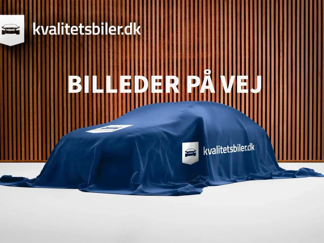 Billede 1 - VW Passat 1,5 TSi 150 Elegance+ Variant DSG