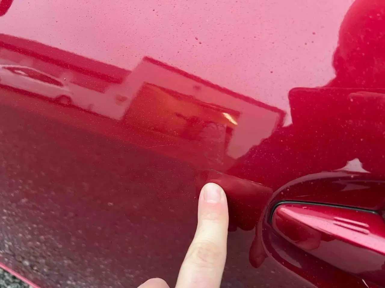 Billede 24 - Toyota Verso 1,6 D-4D T2 Limited 7prs