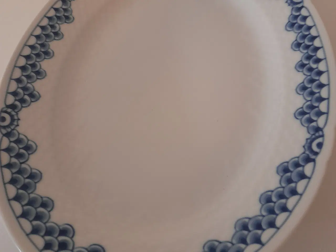 Billede 10 - Oprydning 