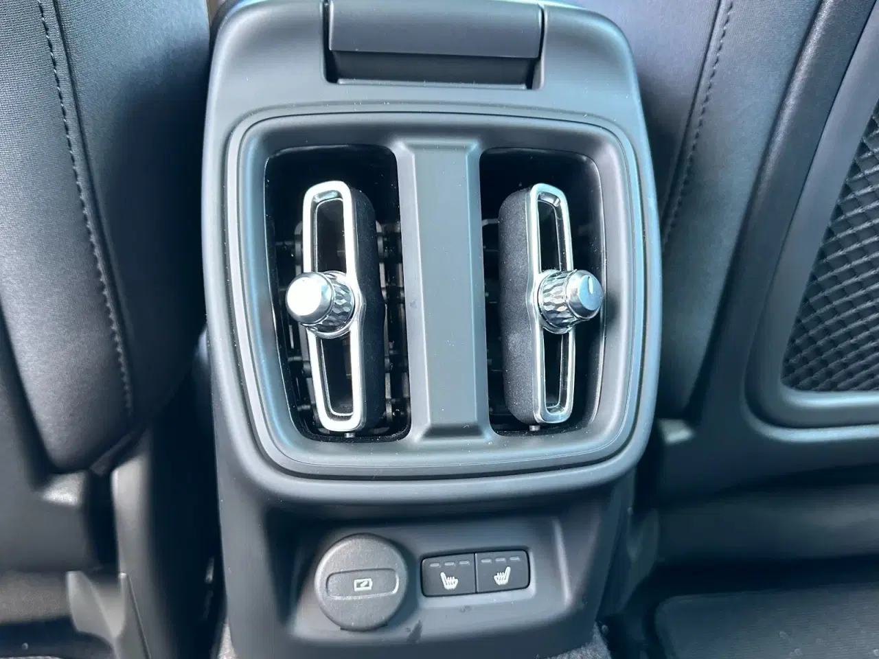 Billede 15 - Polestar 2  Performance AWD