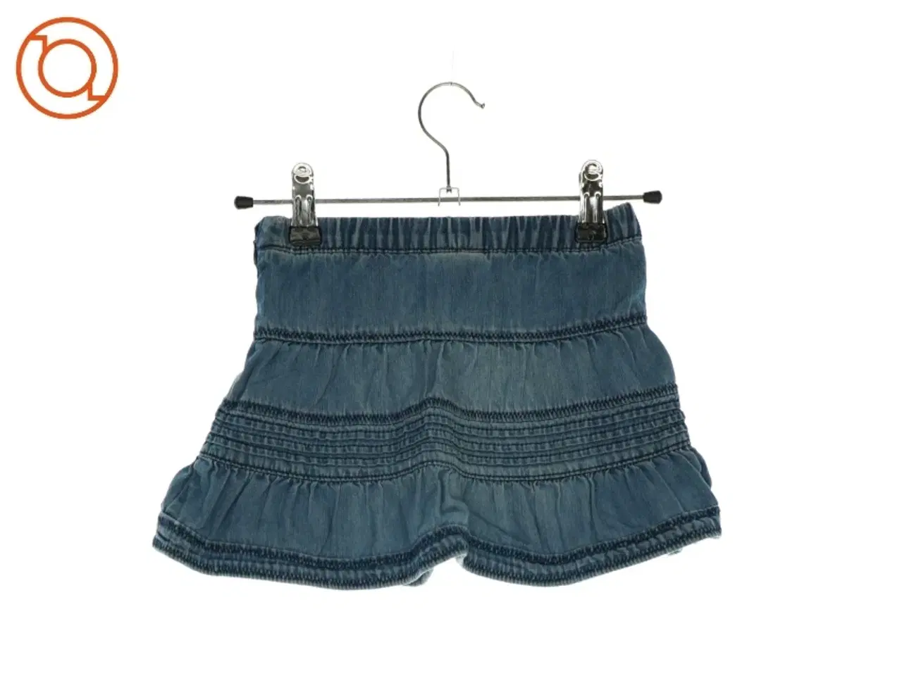 Billede 2 - Nederdel fra H&M (Str. 96)