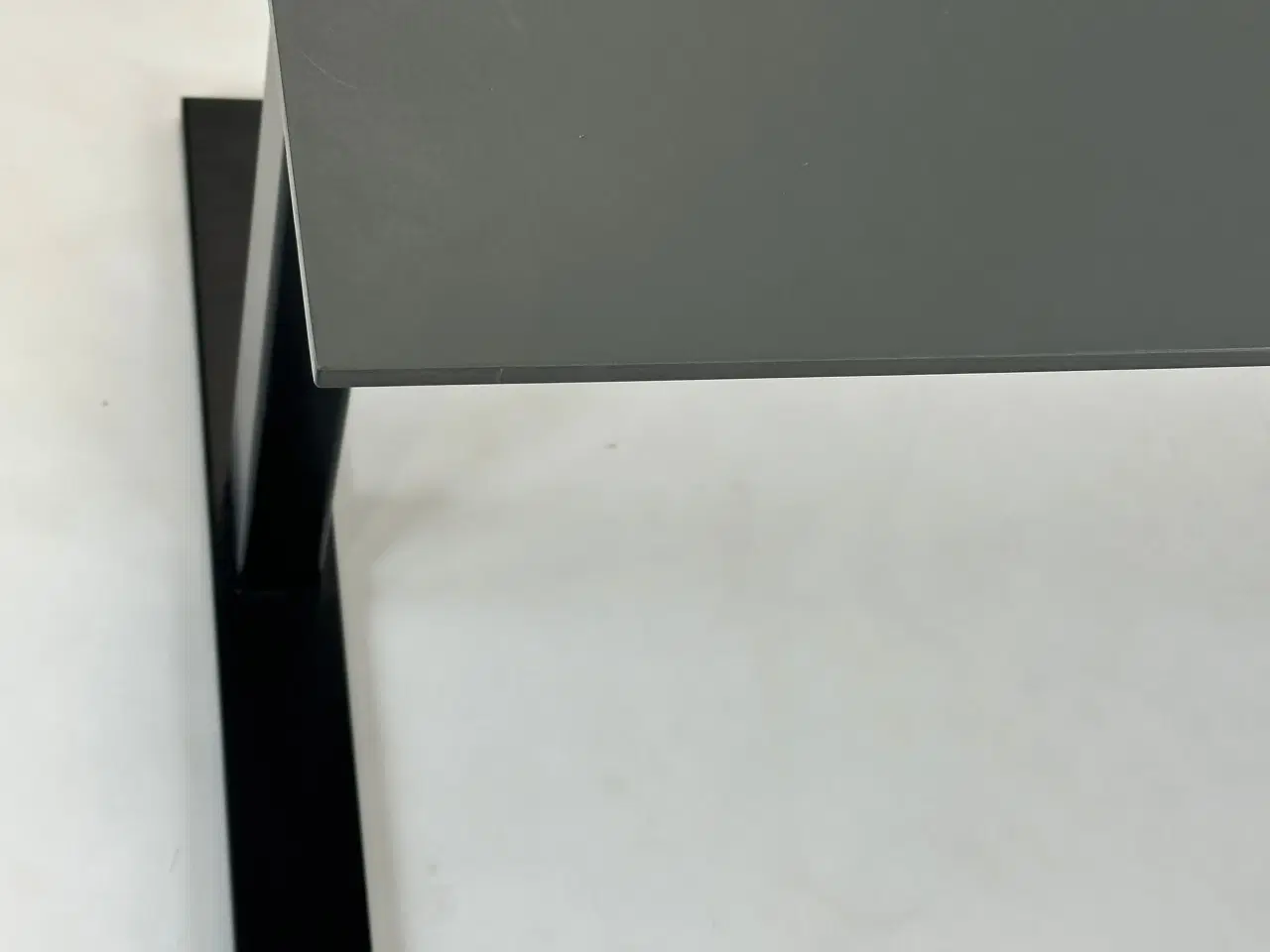 Billede 3 - Hæve-/sænkebord 160x80 - Linak