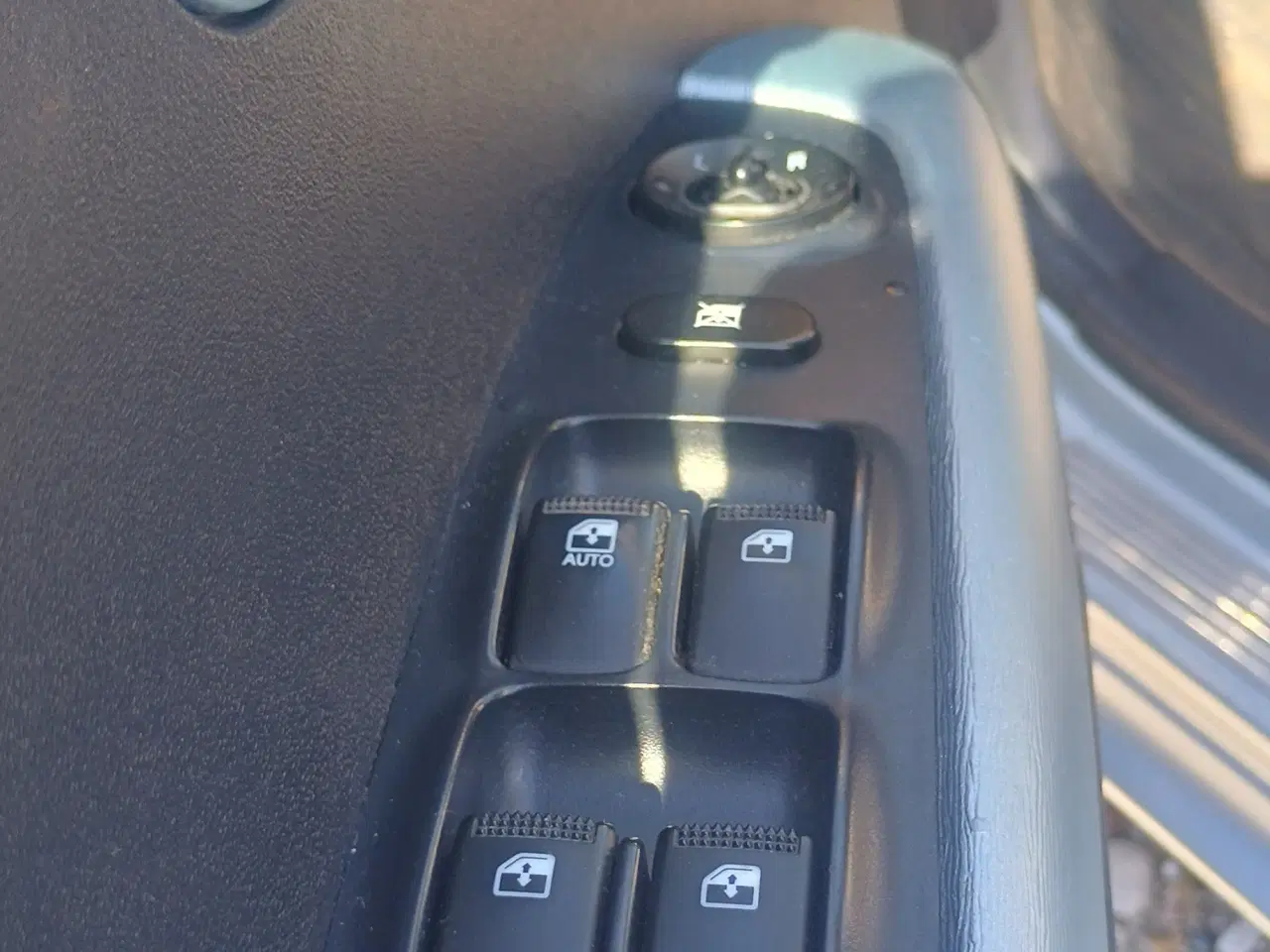Billede 7 - Hyundai i10