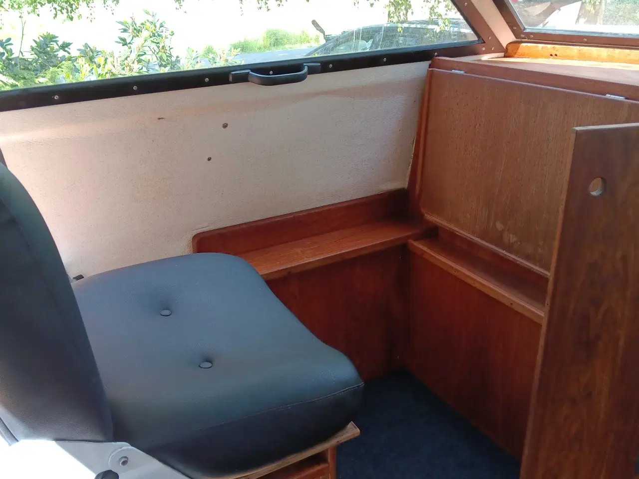 Billede 5 - Uttern 6300