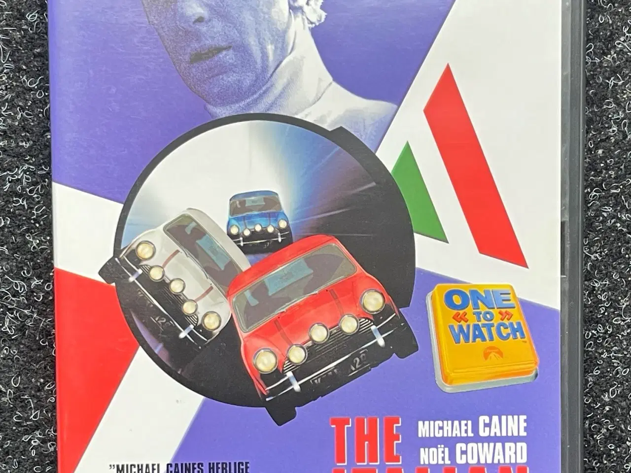 Billede 2 - Blandede genrer