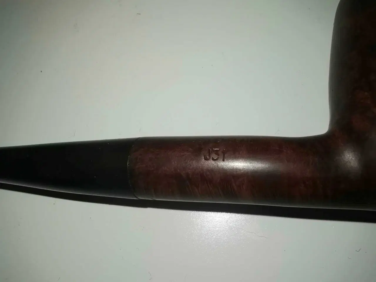 Billede 8 - Mayfair pibe