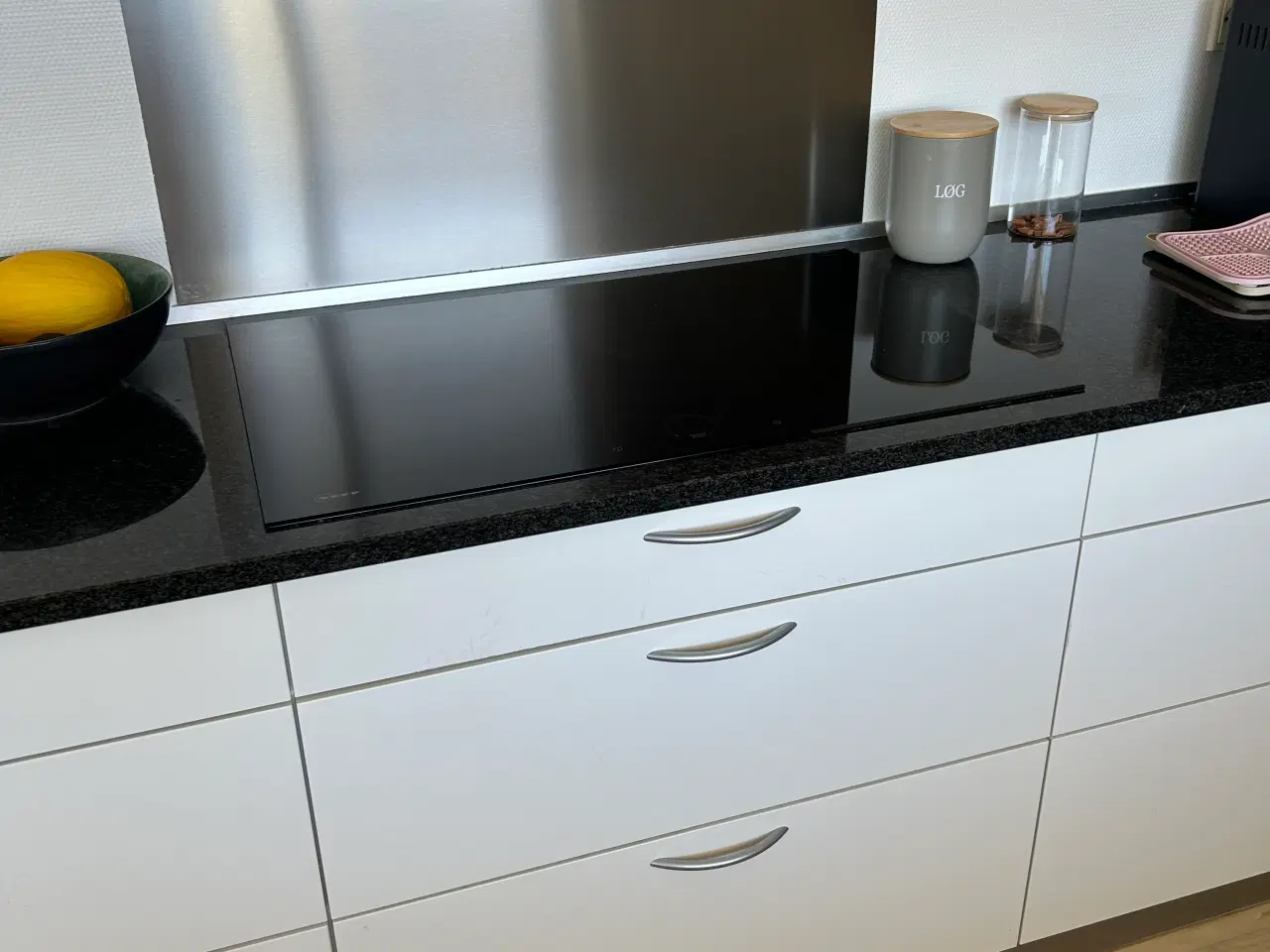 Billede 5 - HTH køkken 