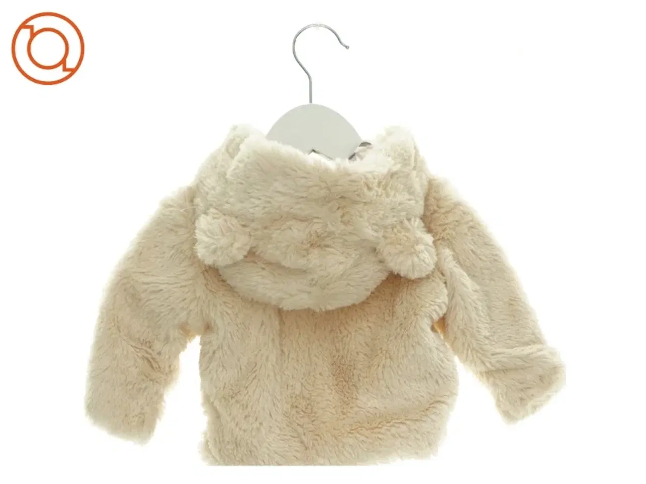 Billede 2 - Overgangsjakke (str. 68 cm)