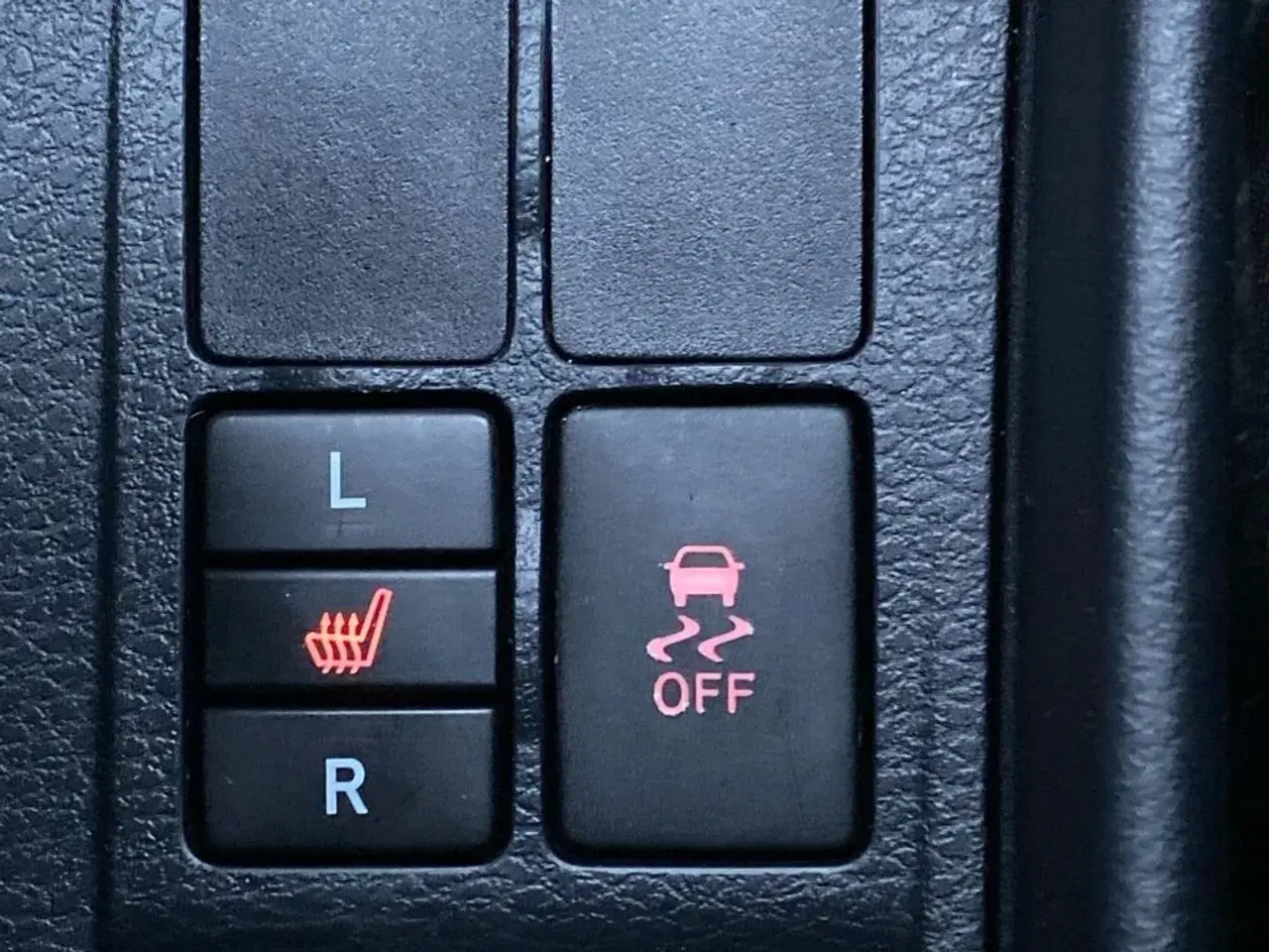 Billede 19 - Toyota Yaris 1,3 VVT-I T2 Limited Edition 100HK 5d 6g