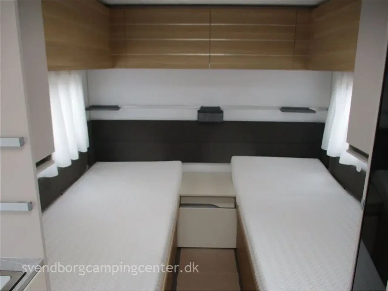 Billede 3 - 2023 - Adria Adora 502 UL