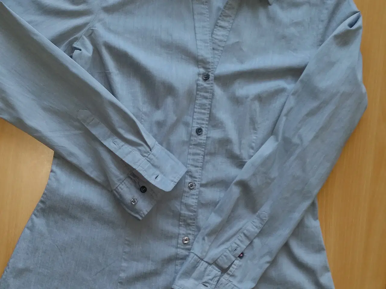 Billede 2 - Blandet tøj	