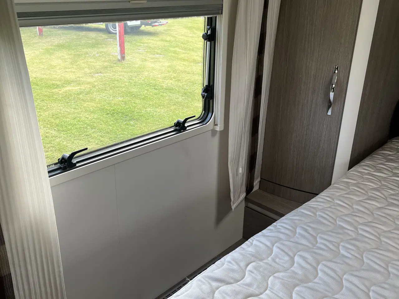 Billede 4 - Detleff exclusiv 760 2019