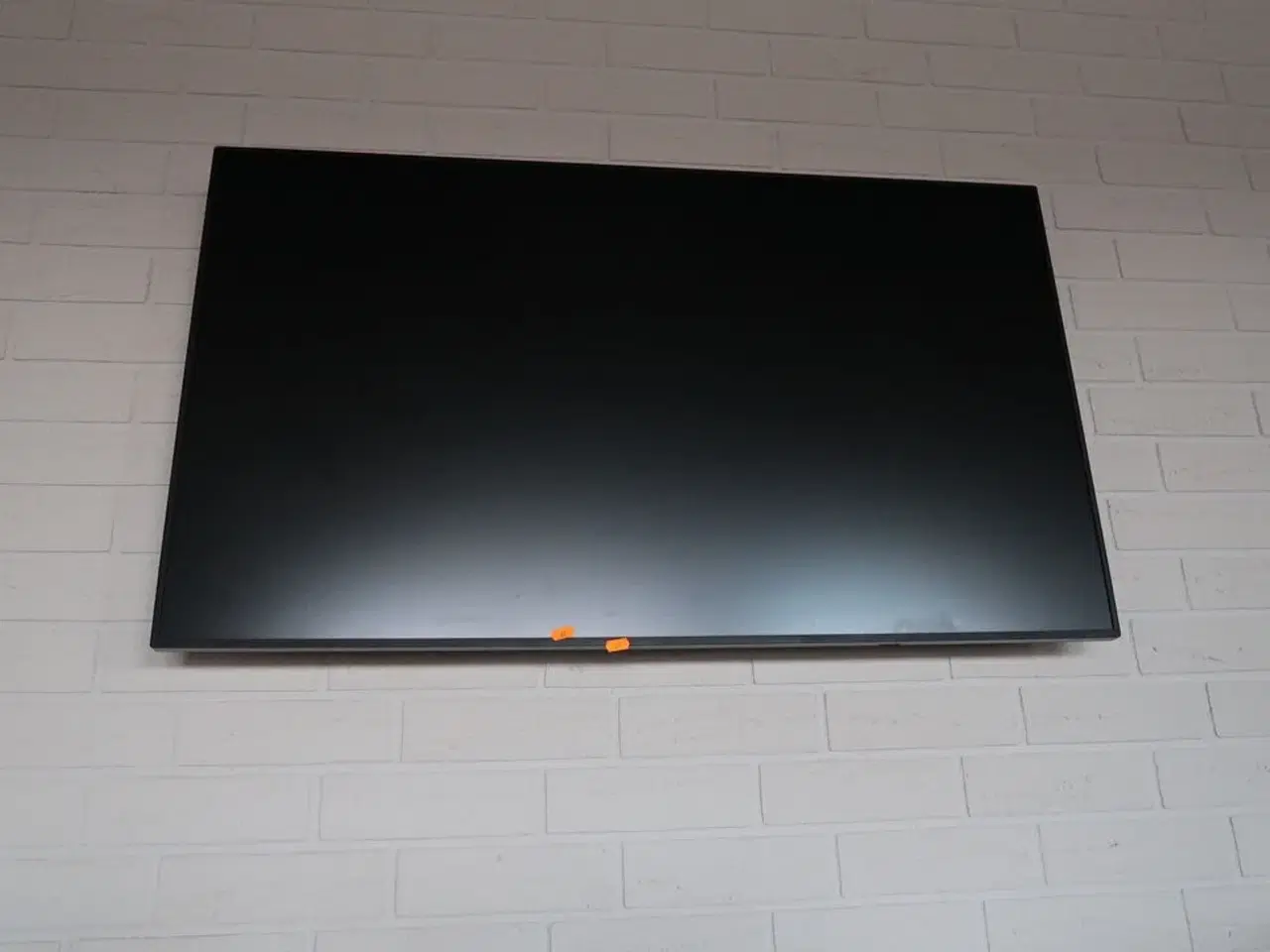 Billede 2 - Fladskærm SAMSUNG
