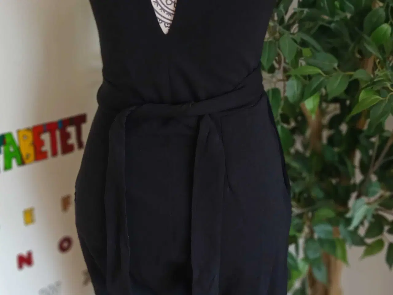 Billede 6 - Buksedragt. Sisters Point. 34/XS