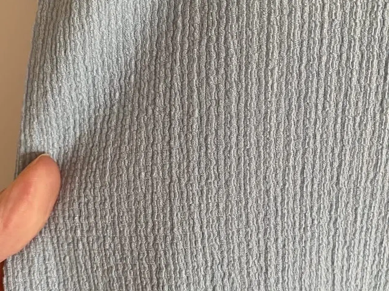 Billede 2 - Sommerkjole str xl (42/44)