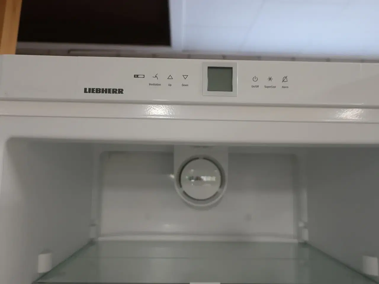 Billede 6 - Køleskab LIEBHERR