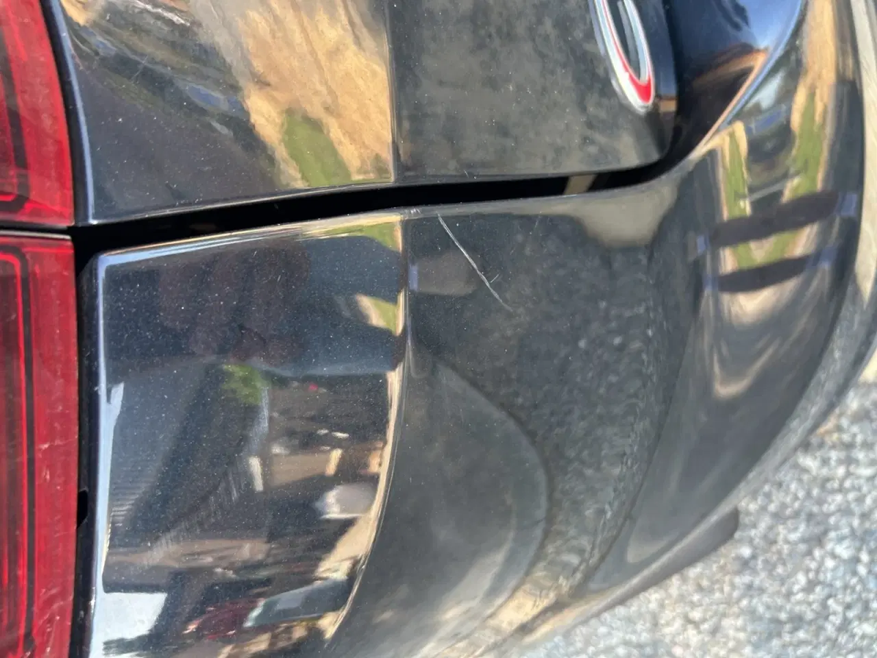 Billede 20 - Ford C-MAX 1,0 SCTi 125 Trend