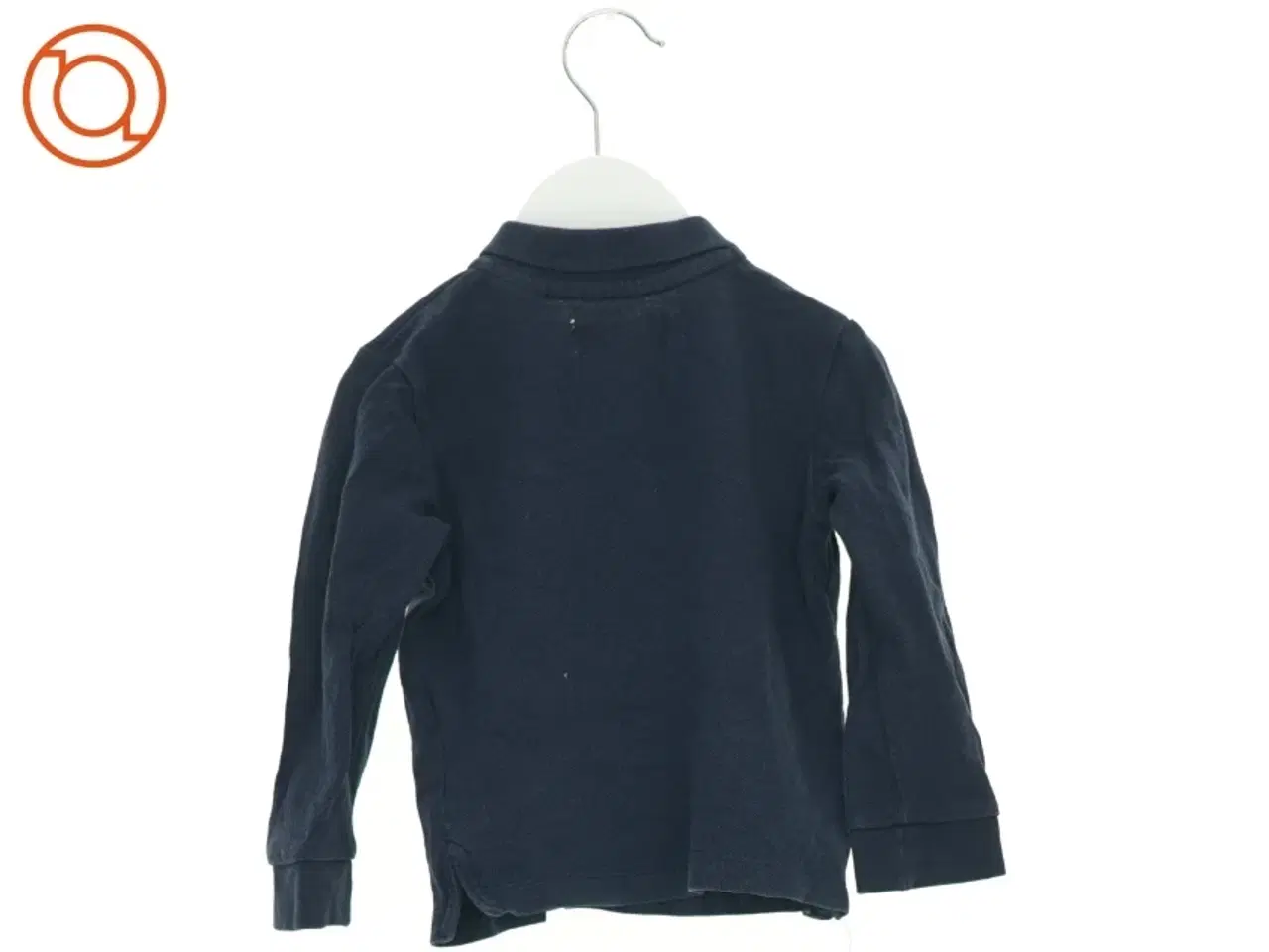 Billede 2 - Polo fra Zara (str. 86 cm)