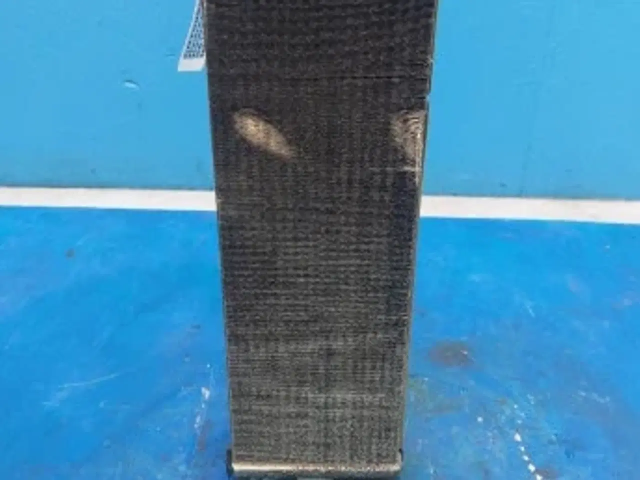 Billede 2 - Hydrema 906B A/C Køler 581053