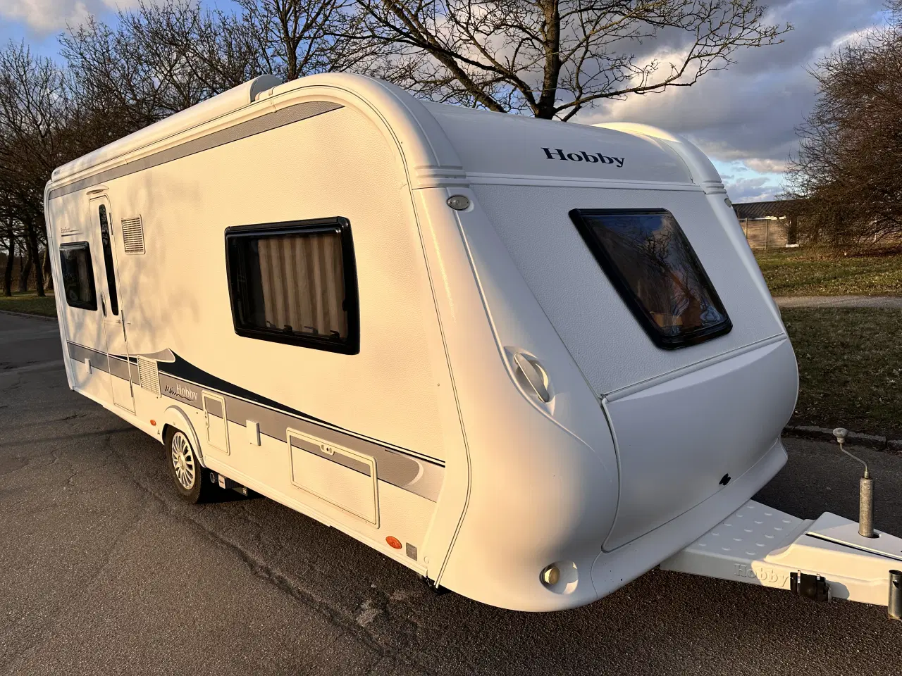 Billede 2 - Påske Tilbud