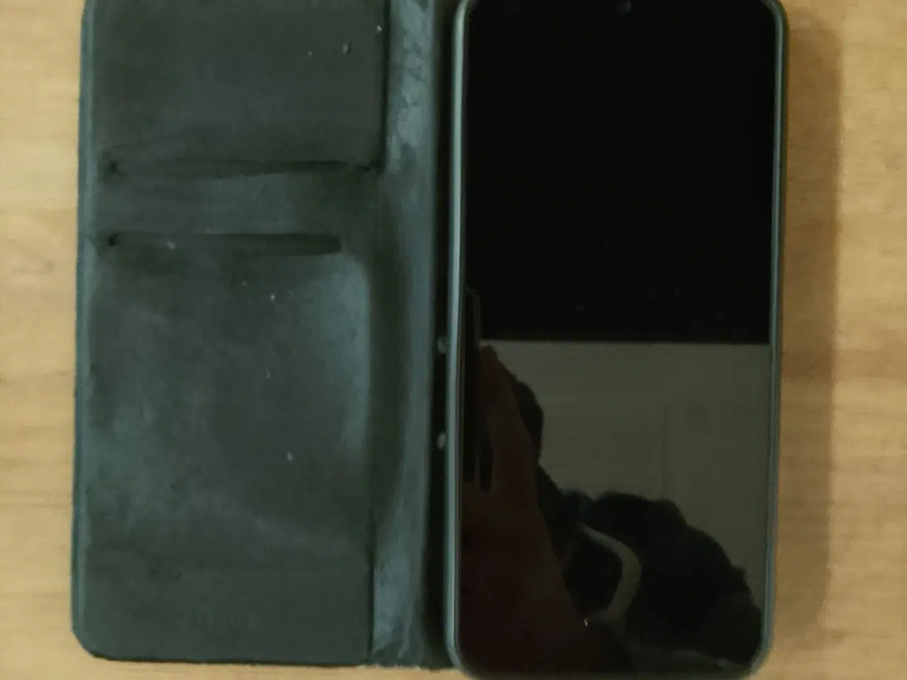 Billede 7 - samsung galaxy a14