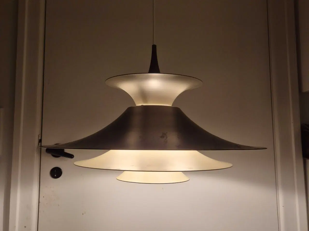 Billede 4 - Radius til billig penge 