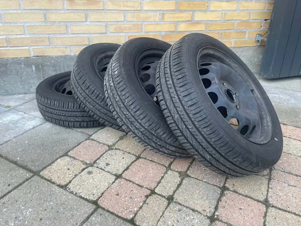 Billede 13 - Citroën C1 1,2 PureTech Cool