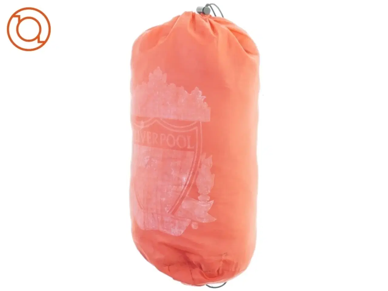 Billede 1 - Sovepose liverpool (str. junior)