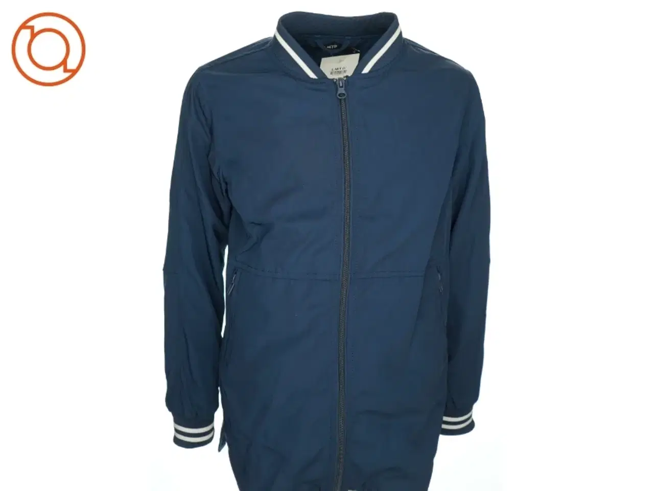 Billede 1 - Jakke fra LMTD (str. 140)