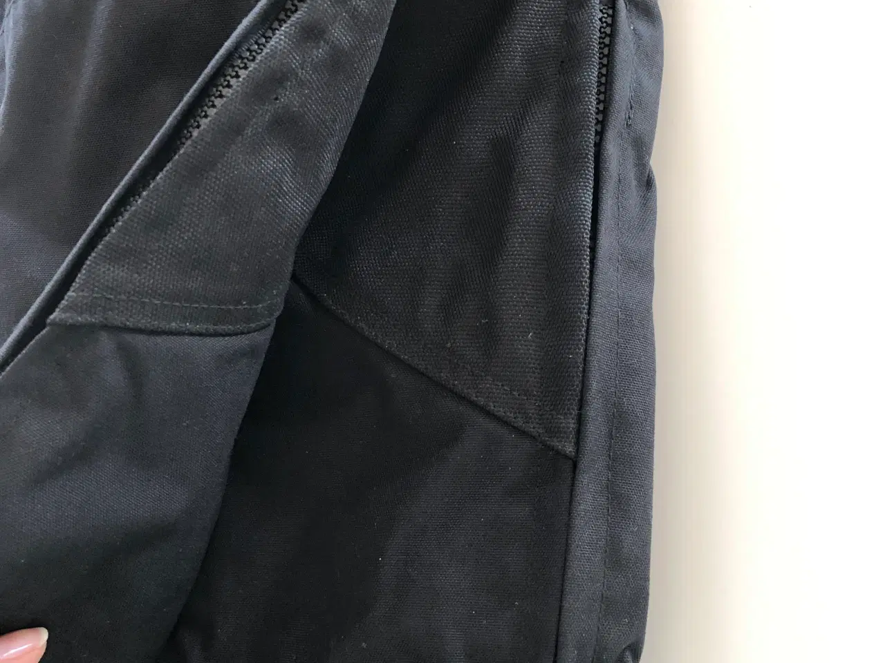 Billede 12 - Held Dame Motorcykeltøj