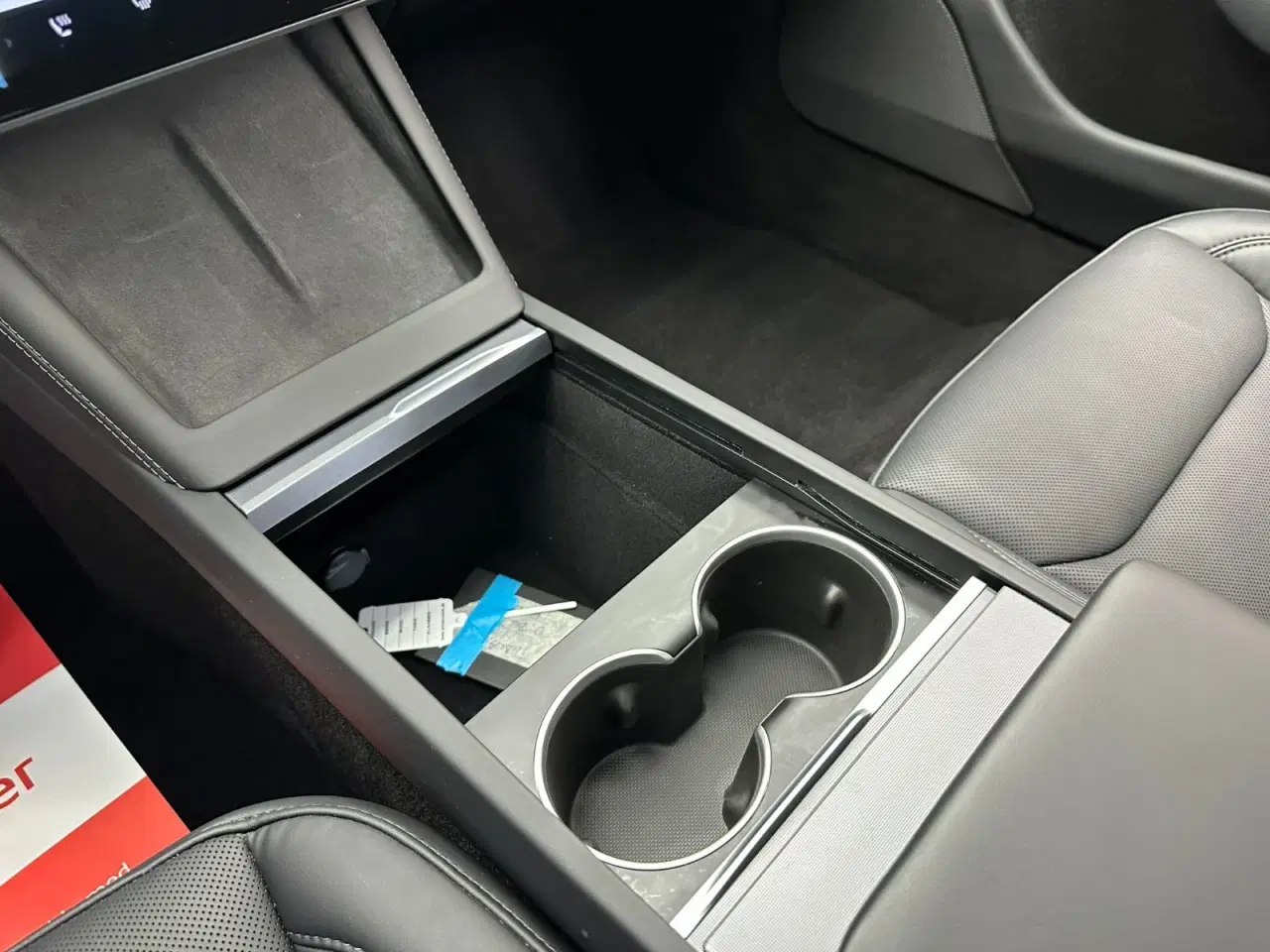 Billede 15 - Tesla Model 3 RWD