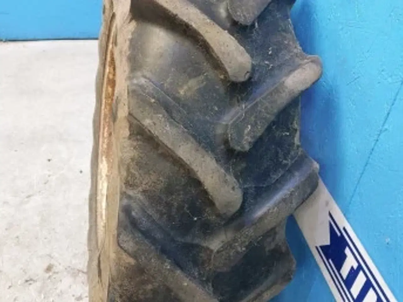 Billede 18 - 24"   13.6R24