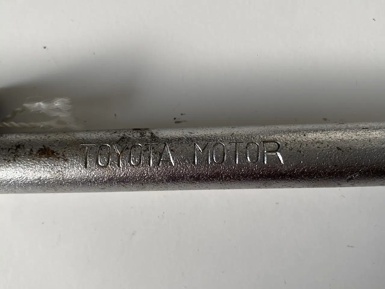 Billede 3 - Donkraft 1100 kg