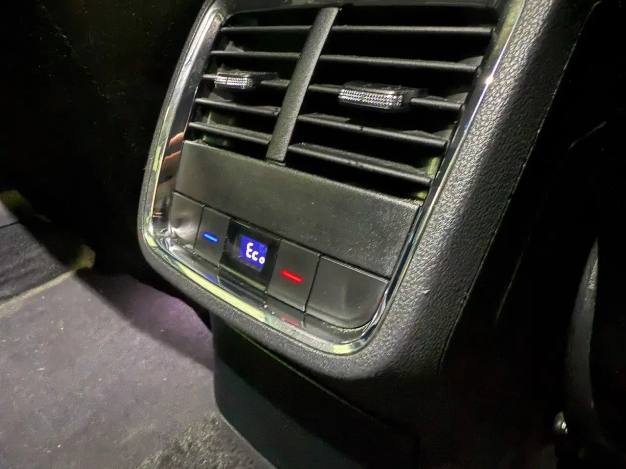 Billede 19 - Skoda Octavia 1,4 TSi iV Ambition Combi DSG