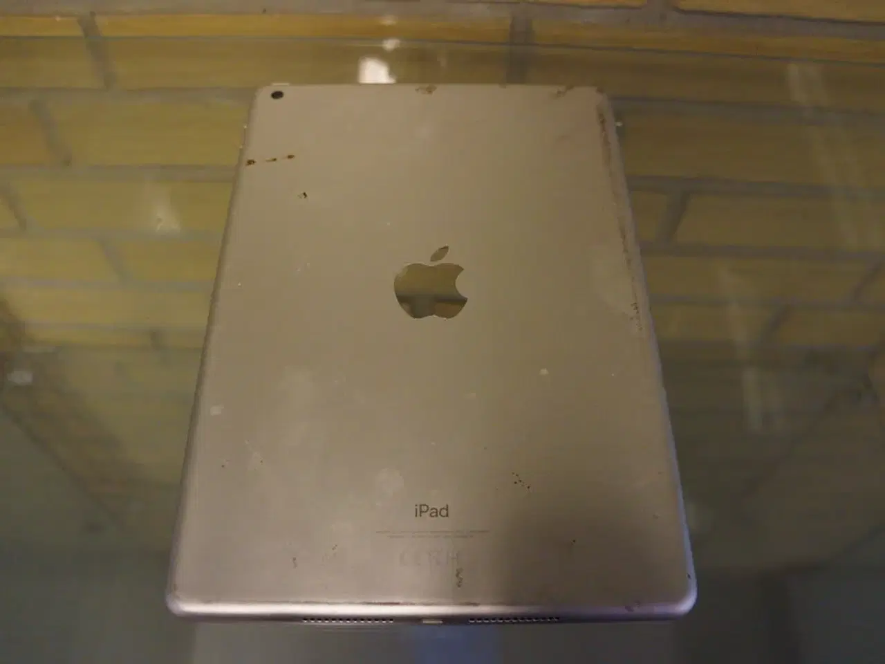 Billede 4 - Ipad A2602