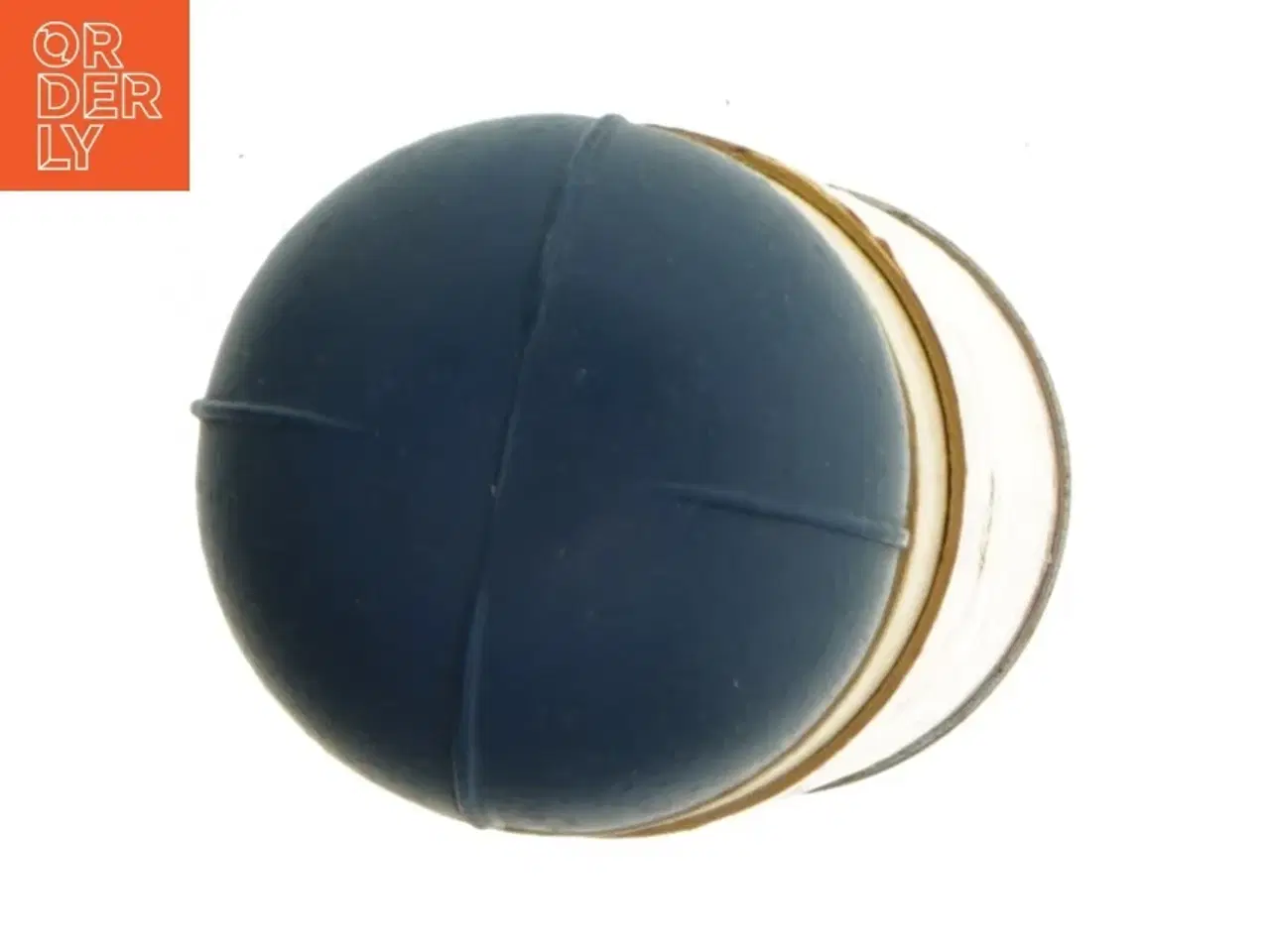 Billede 3 - Vinrage Køkken pipette fra PEHFA (str. 29 cm)