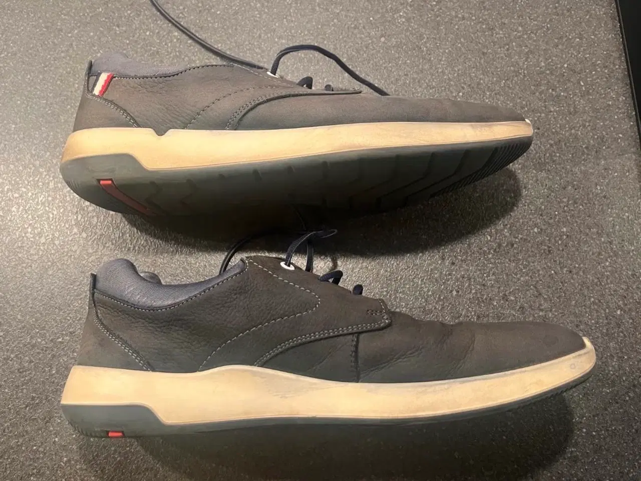 Billede 3 - Pæne Lloyd sko