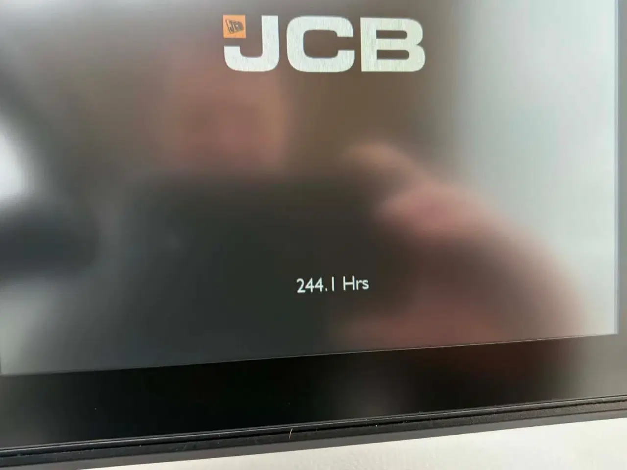 Billede 17 - JCB 542-70 AGRI XTRA dualtech