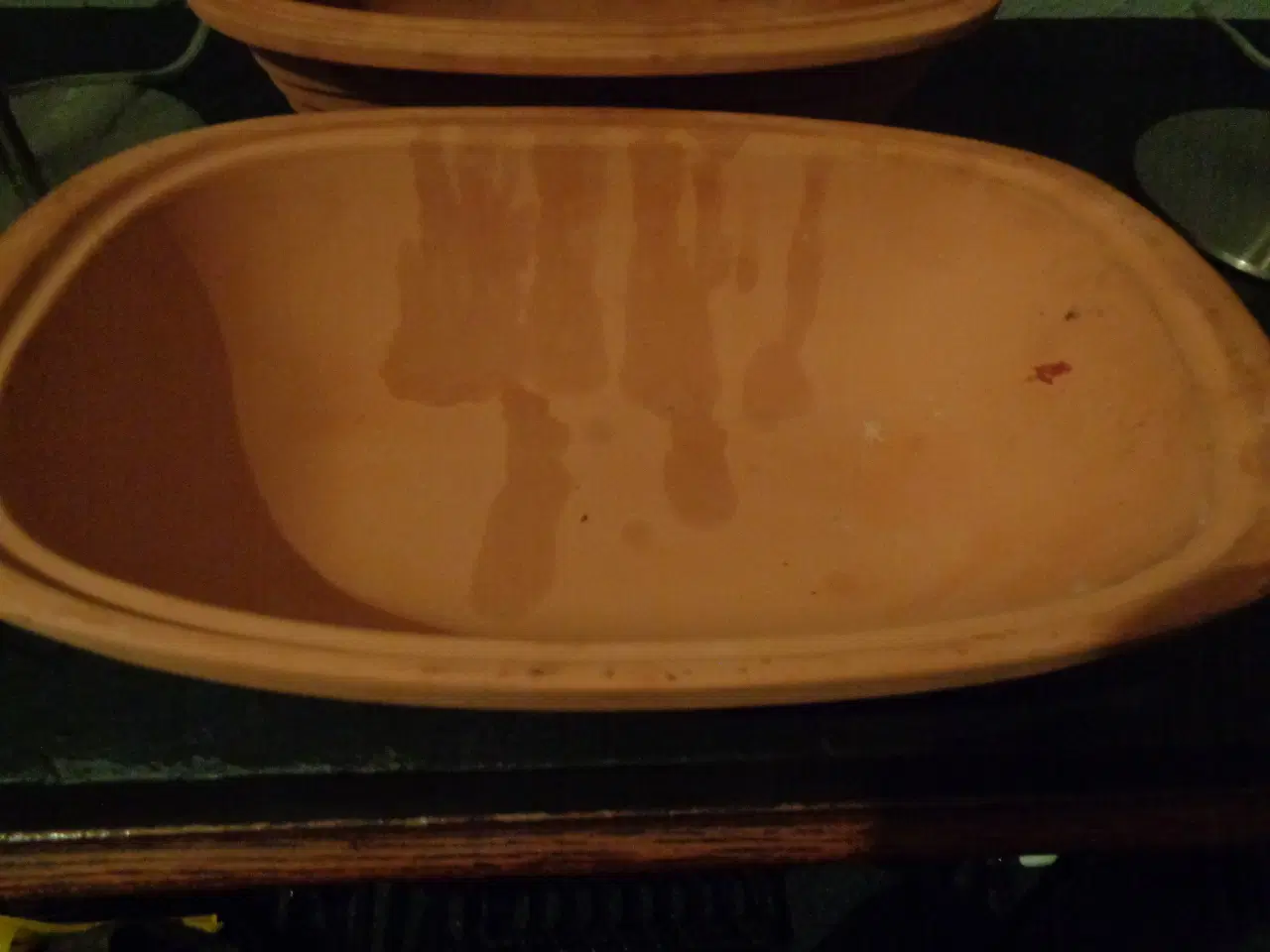 Billede 4 - Römertopf stegeso