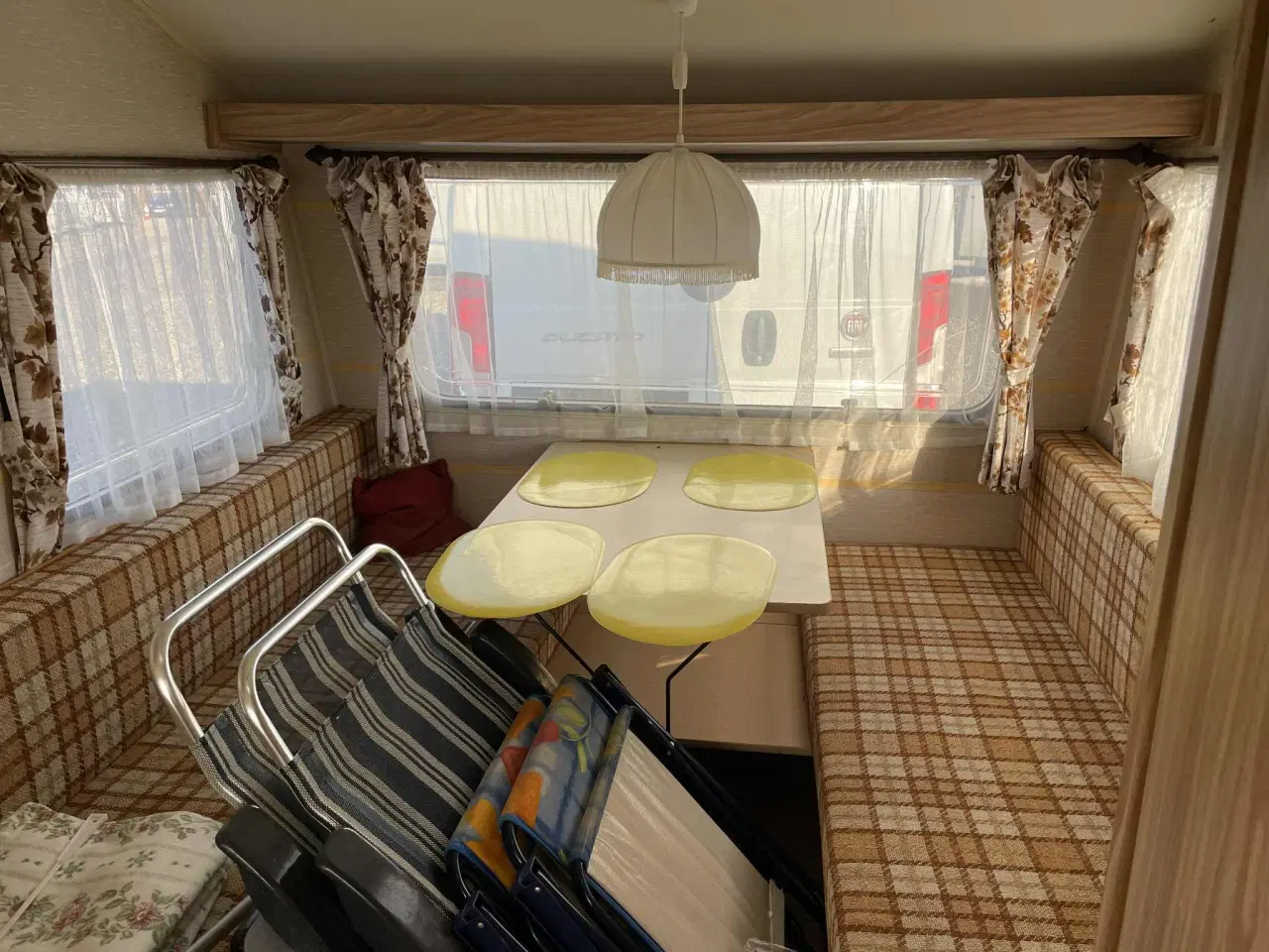 Billede 5 - NR 14 - Sprite Alpine Finesse