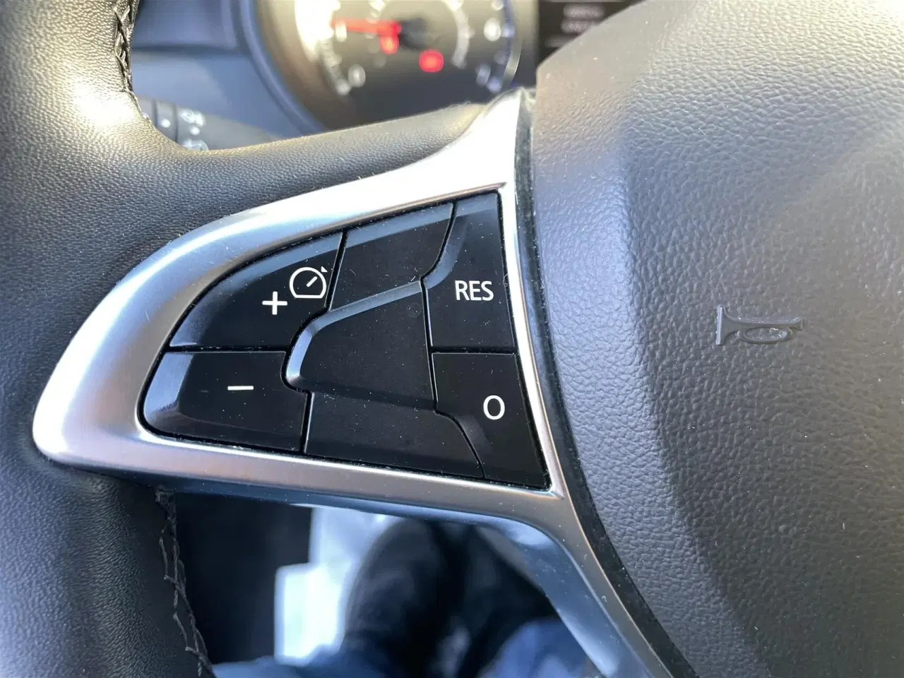 Billede 14 - Dacia Duster 1,0 Tce Prestige 100HK 5d