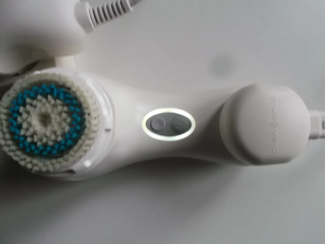 Billede 1 - Clarisonic Mia 2 ansigtsbørste