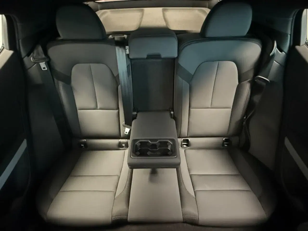 Billede 19 - Polestar 2 Long Range