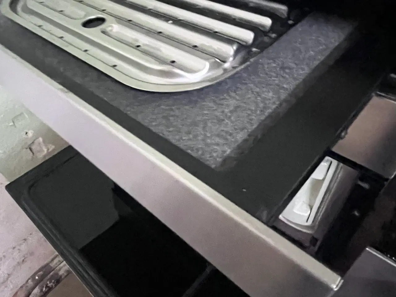 Billede 6 - Damp ovn og Multisystemsovn